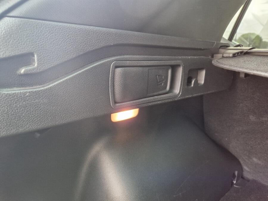 Used Kia Sportage 2024 for sale - 77108885: Photo 55