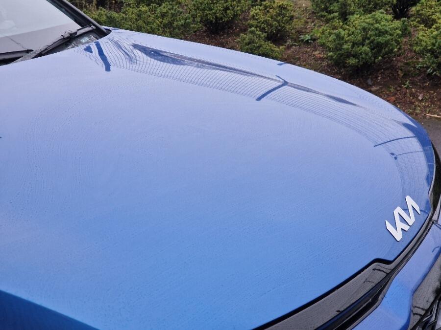 Used Kia Sportage 2024 for sale - 77108885: Photo 63