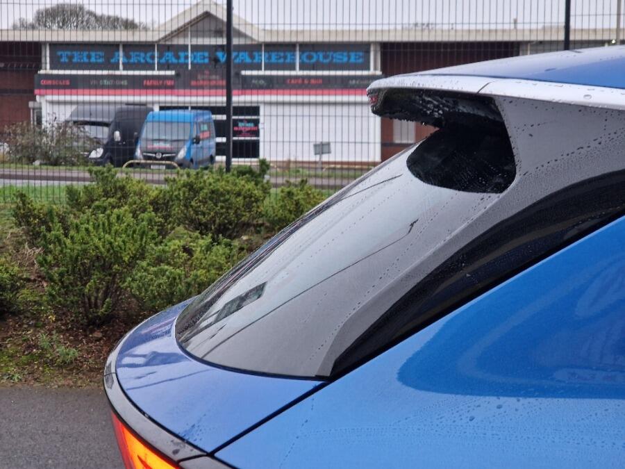 Used Kia Sportage 2024 for sale - 77108885: Photo 65