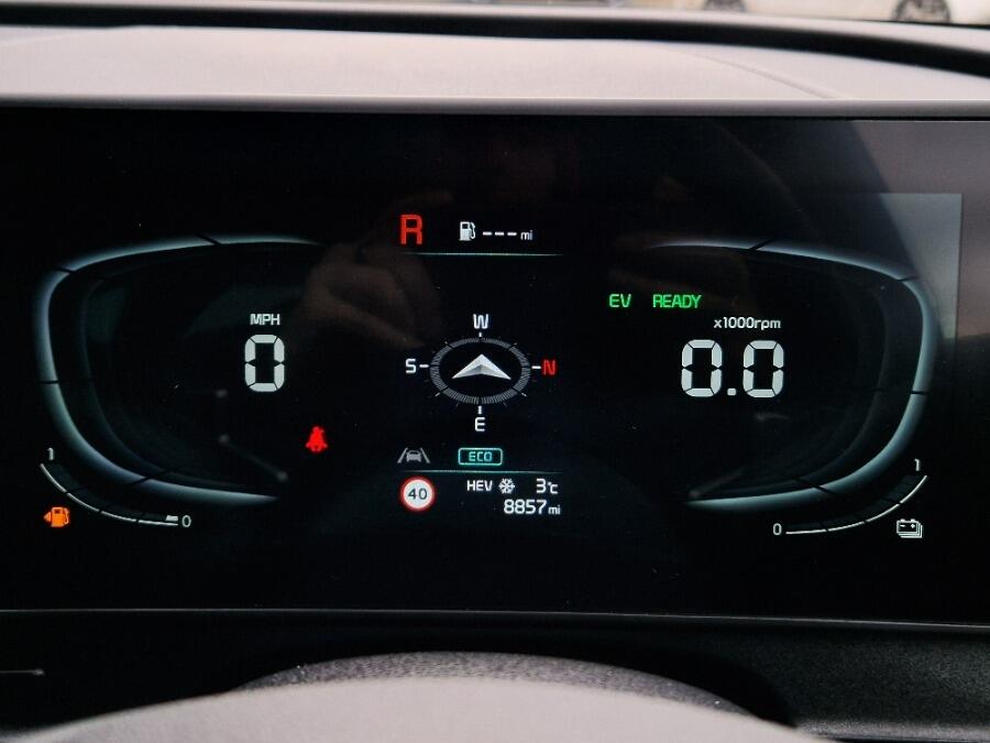 Used Kia Sportage 2024 for sale - 77108885: Photo 73