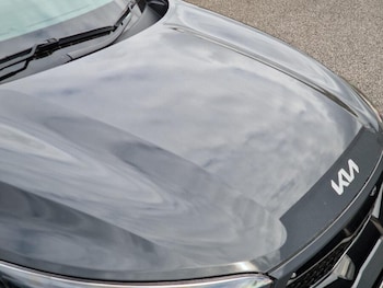 Used Kia Stonic 2022 for sale - 76109599: Photo