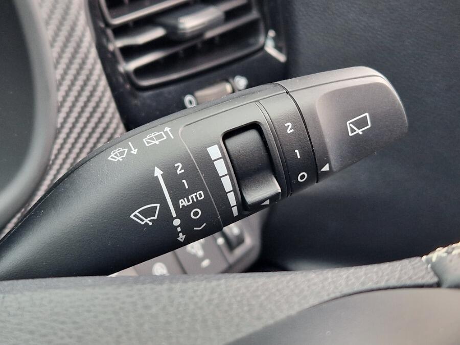 Used Kia Stonic 2022 for sale - 76109599: Photo 40