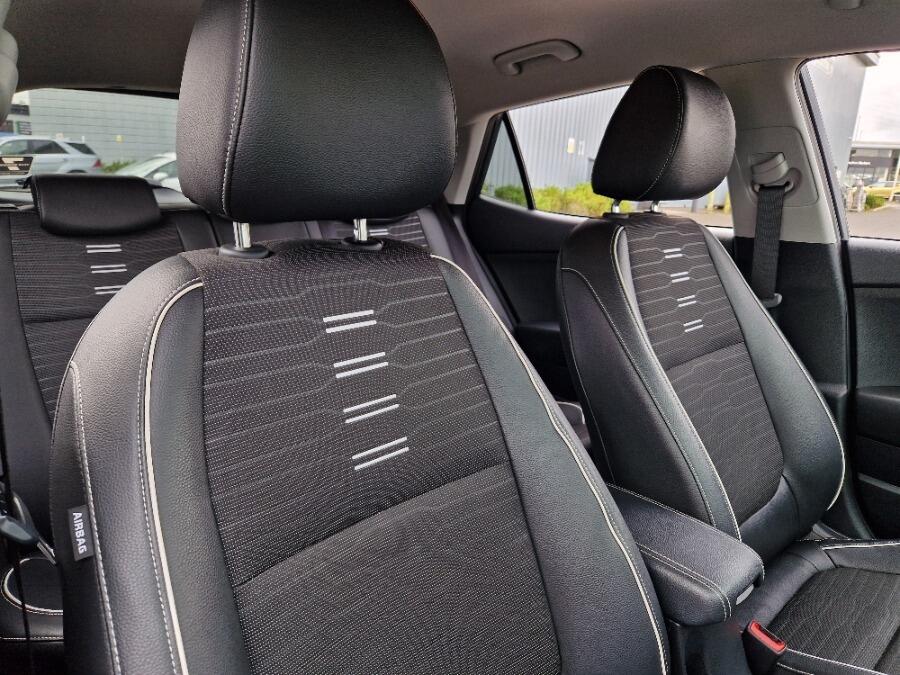 Used Kia Stonic 2022 for sale - 76109599: Photo 43