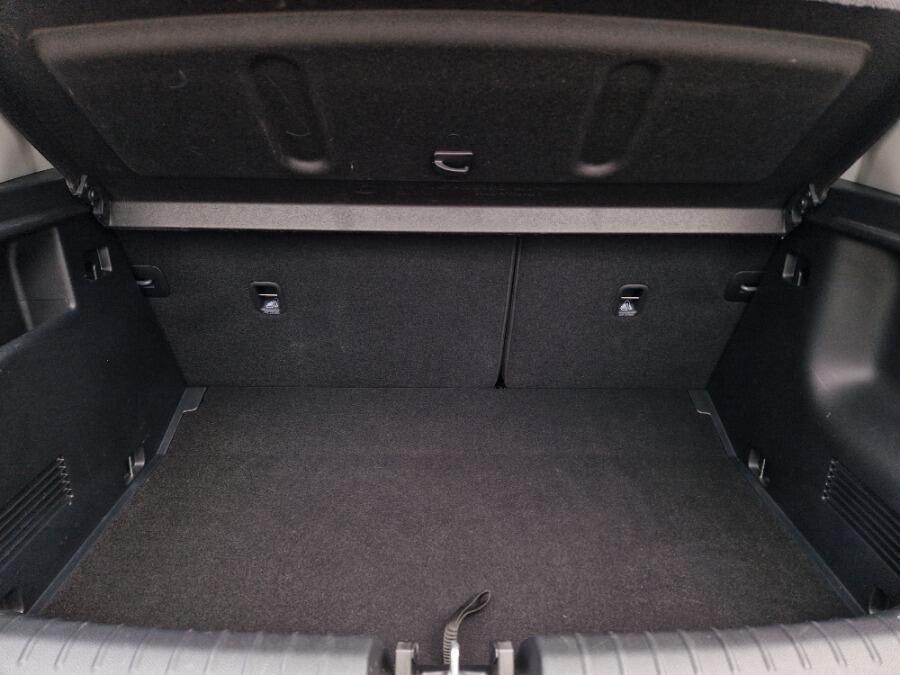 Used Kia Stonic 2022 for sale - 76109599: Photo 46
