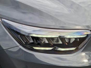Used Kia Stonic 2022 for sale - 76109599: Photo