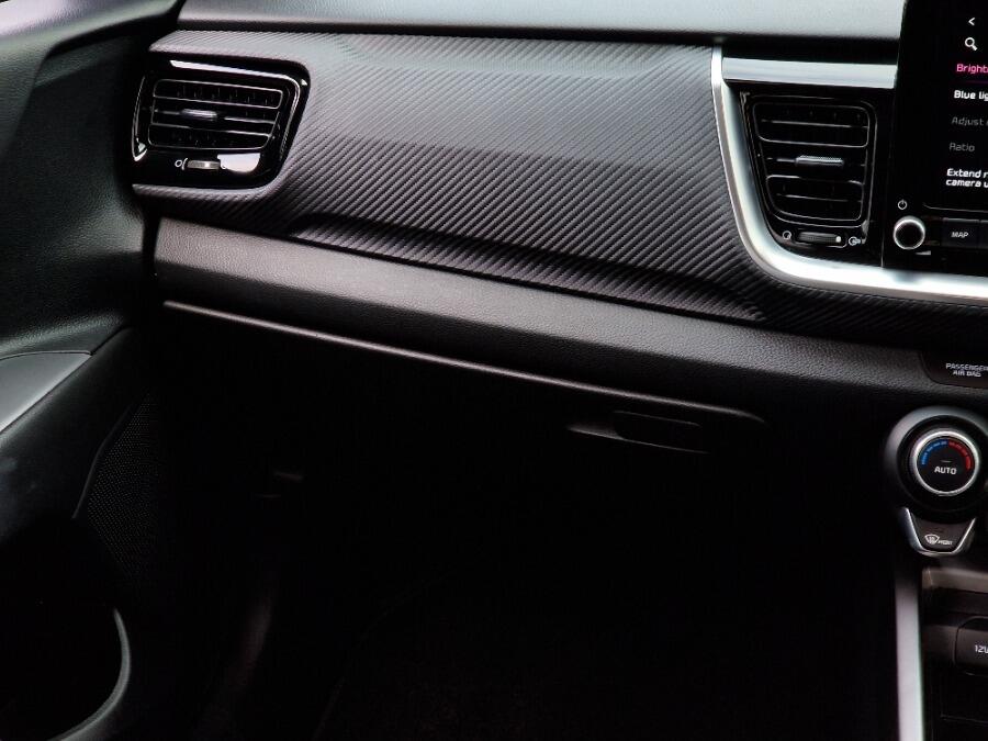 Used Kia Stonic 2022 for sale - 76109599: Photo 61