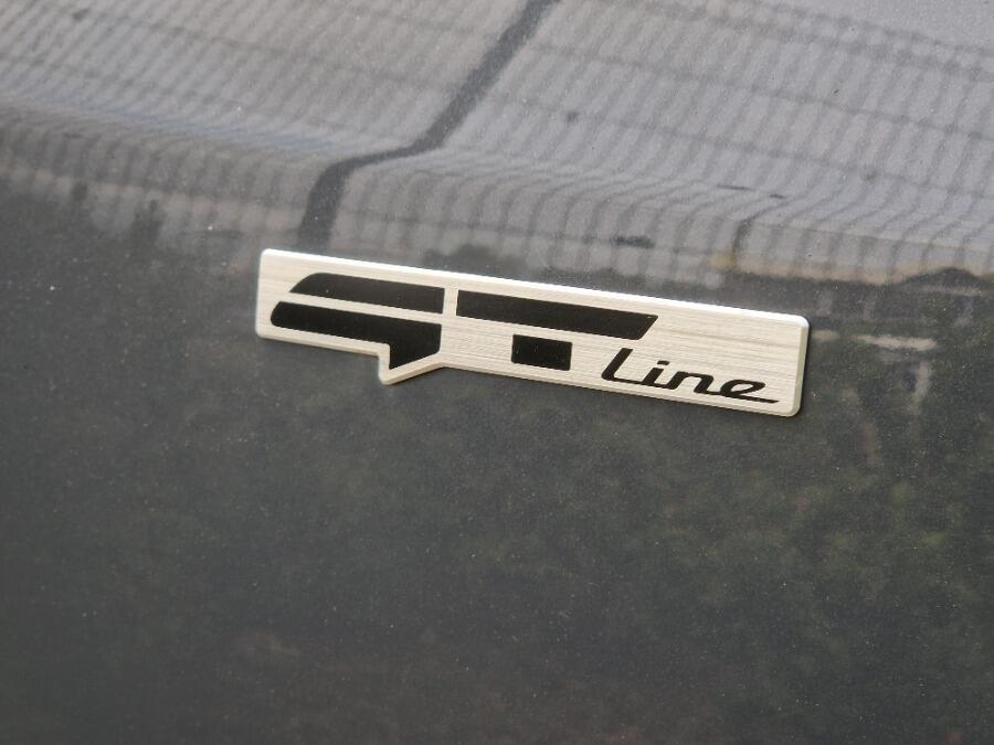 Used Kia Stonic 2022 for sale - 76109599: Photo 9