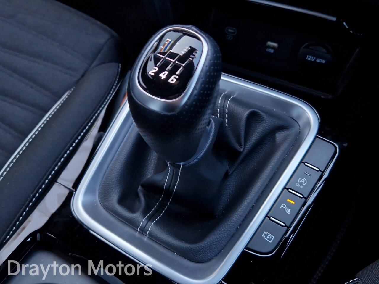 Used Kia Pro Ceed 2024 for sale - 77230515: Photo 26