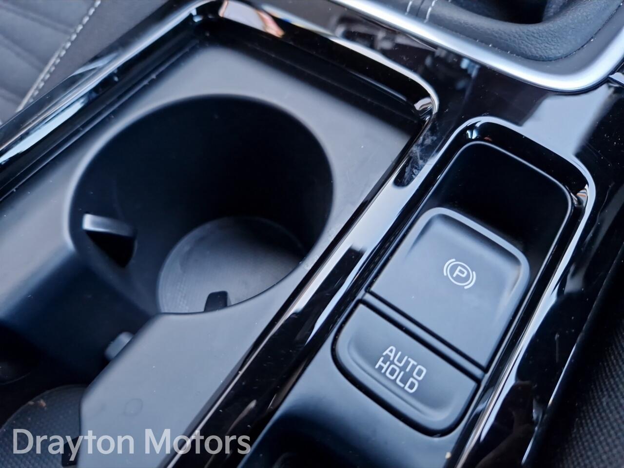 Used Kia Pro Ceed 2024 for sale - 77230515: Photo 28