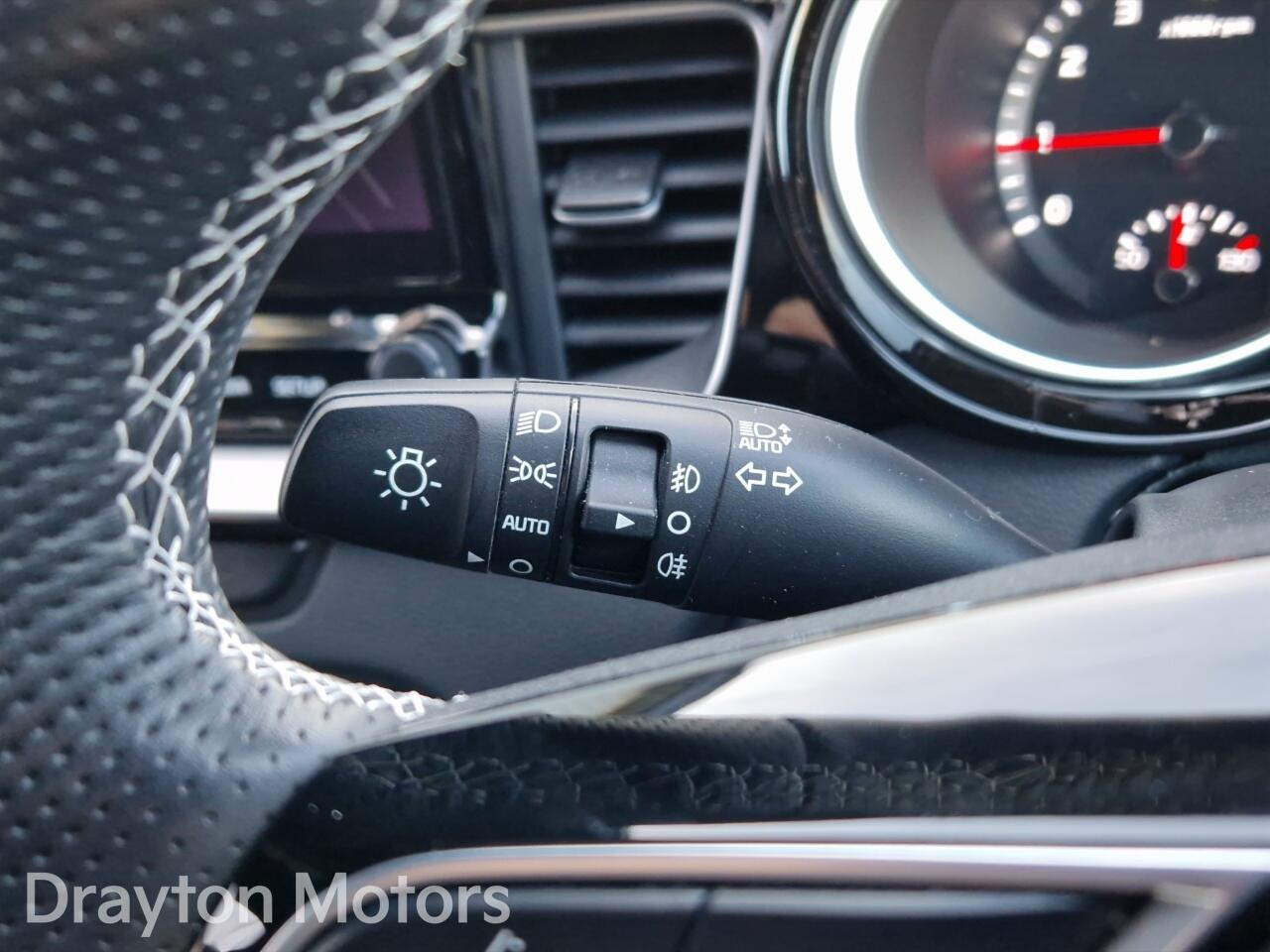 Used Kia Pro Ceed 2024 for sale - 77230515: Photo 29