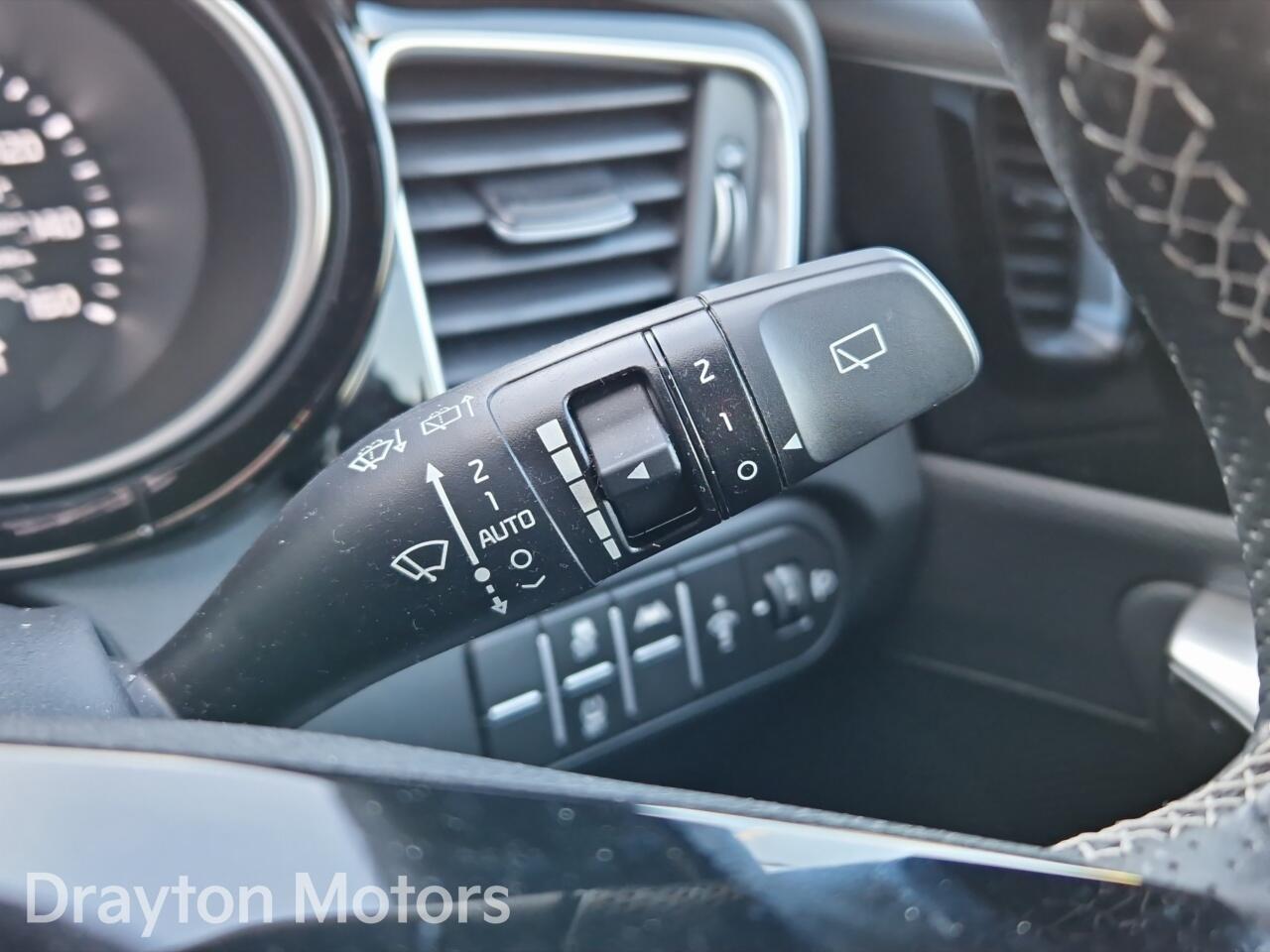 Used Kia Pro Ceed 2024 for sale - 77230515: Photo 32