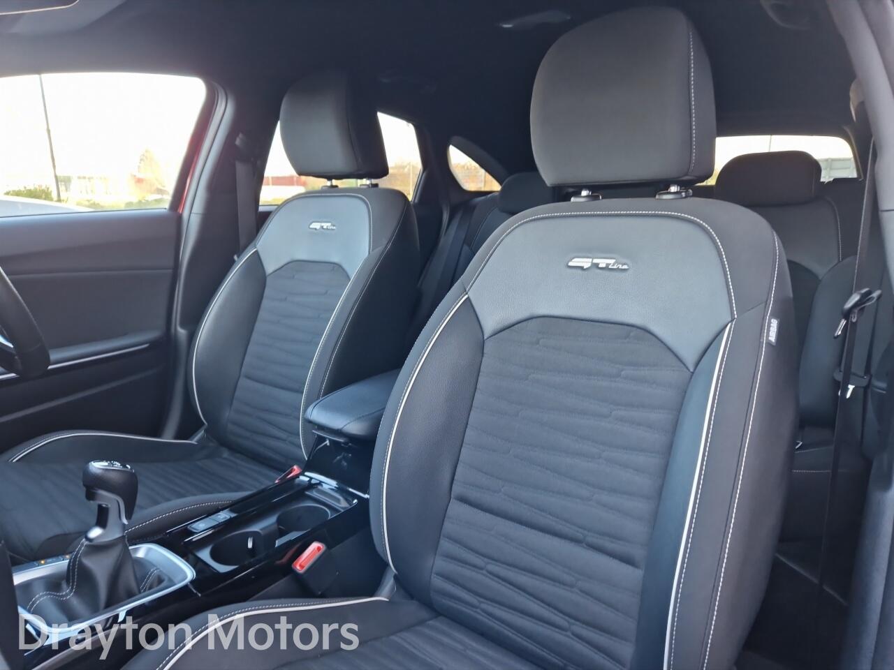 Used Kia Pro Ceed 2024 for sale - 77230515: Photo 33