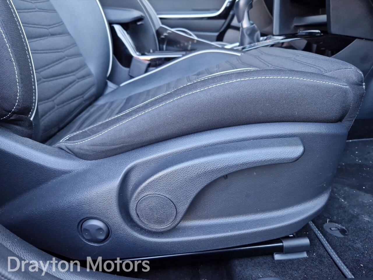 Used Kia Pro Ceed 2024 for sale - 77230515: Photo 34