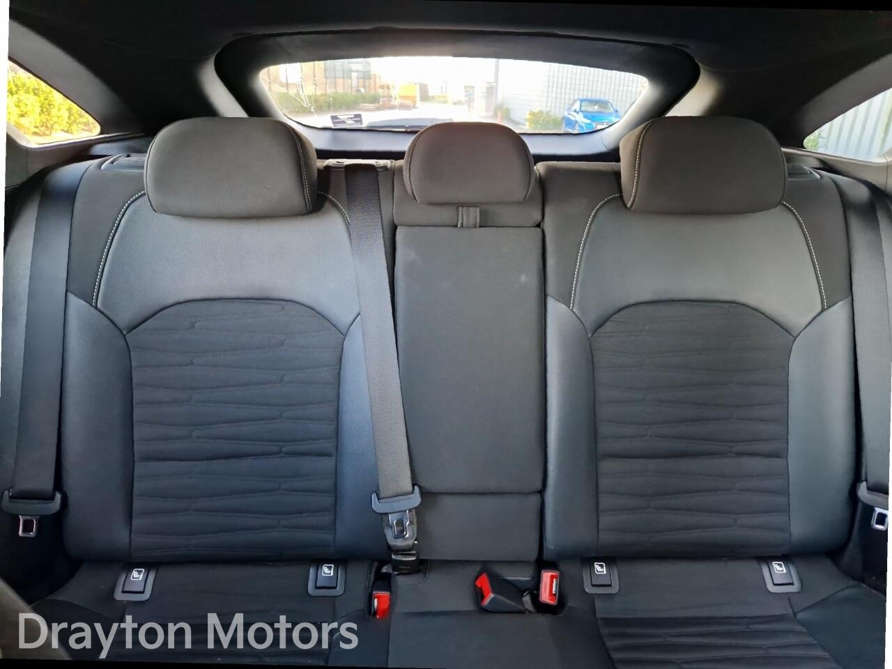 Used Kia Pro Ceed 2024 for sale - 77230515: Photo 35