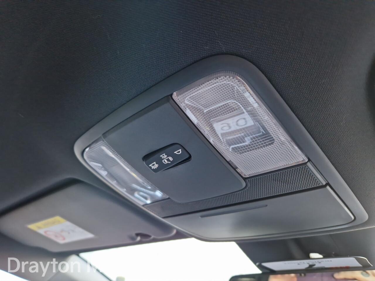 Used Kia Pro Ceed 2024 for sale - 77230515: Photo 36