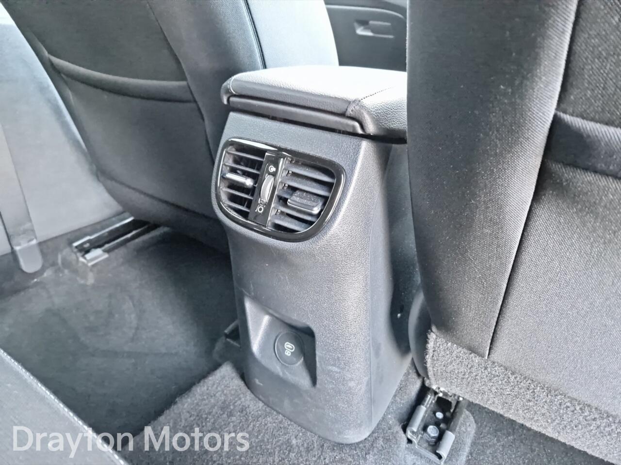 Used Kia Pro Ceed 2024 for sale - 77230515: Photo 37