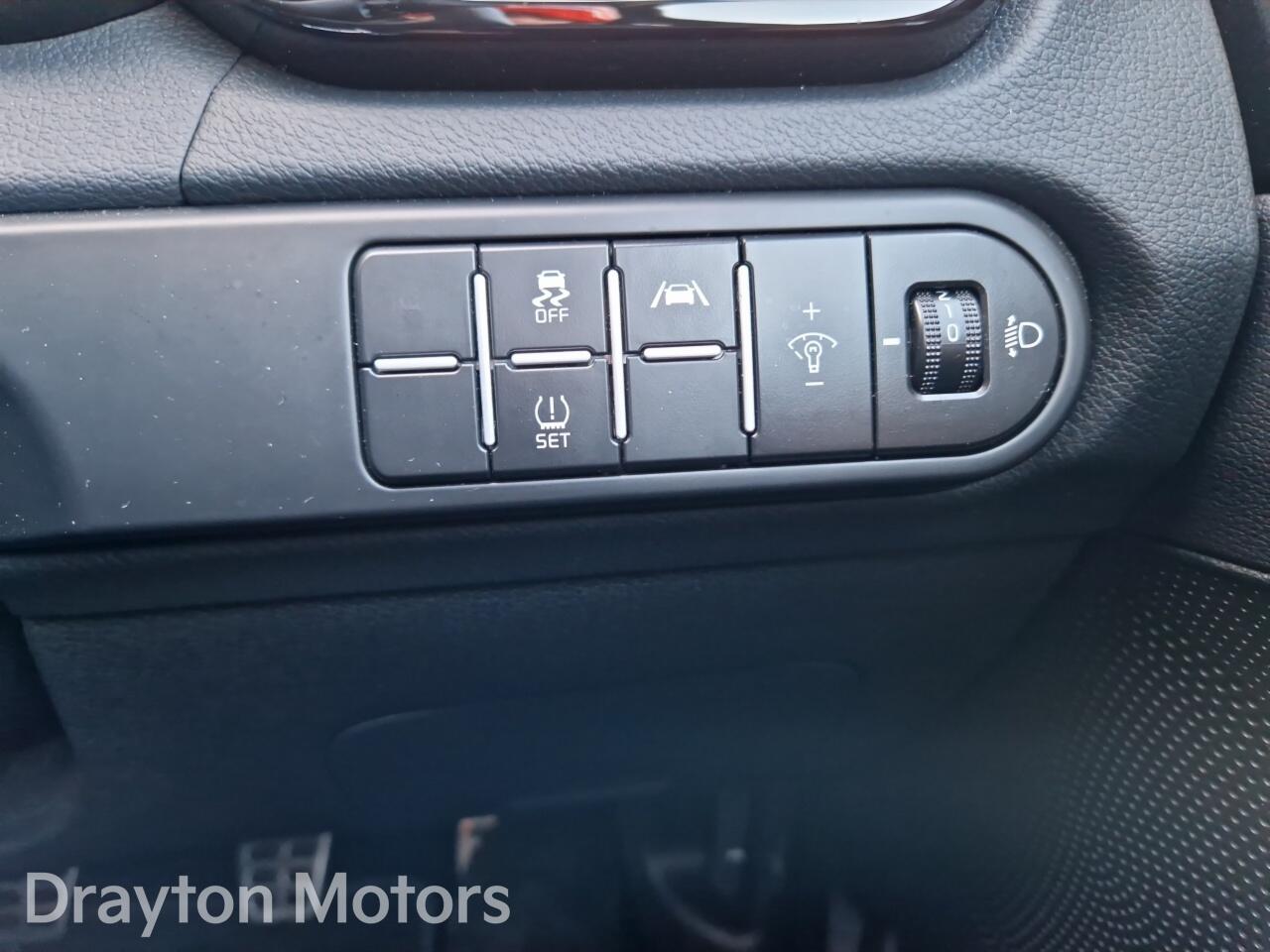 Used Kia Pro Ceed 2024 for sale - 77230515: Photo 38