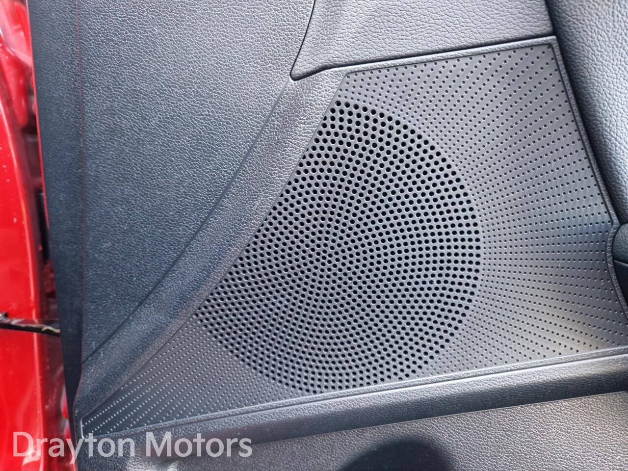 Used Kia Pro Ceed 2024 for sale - 77230515: Photo 39