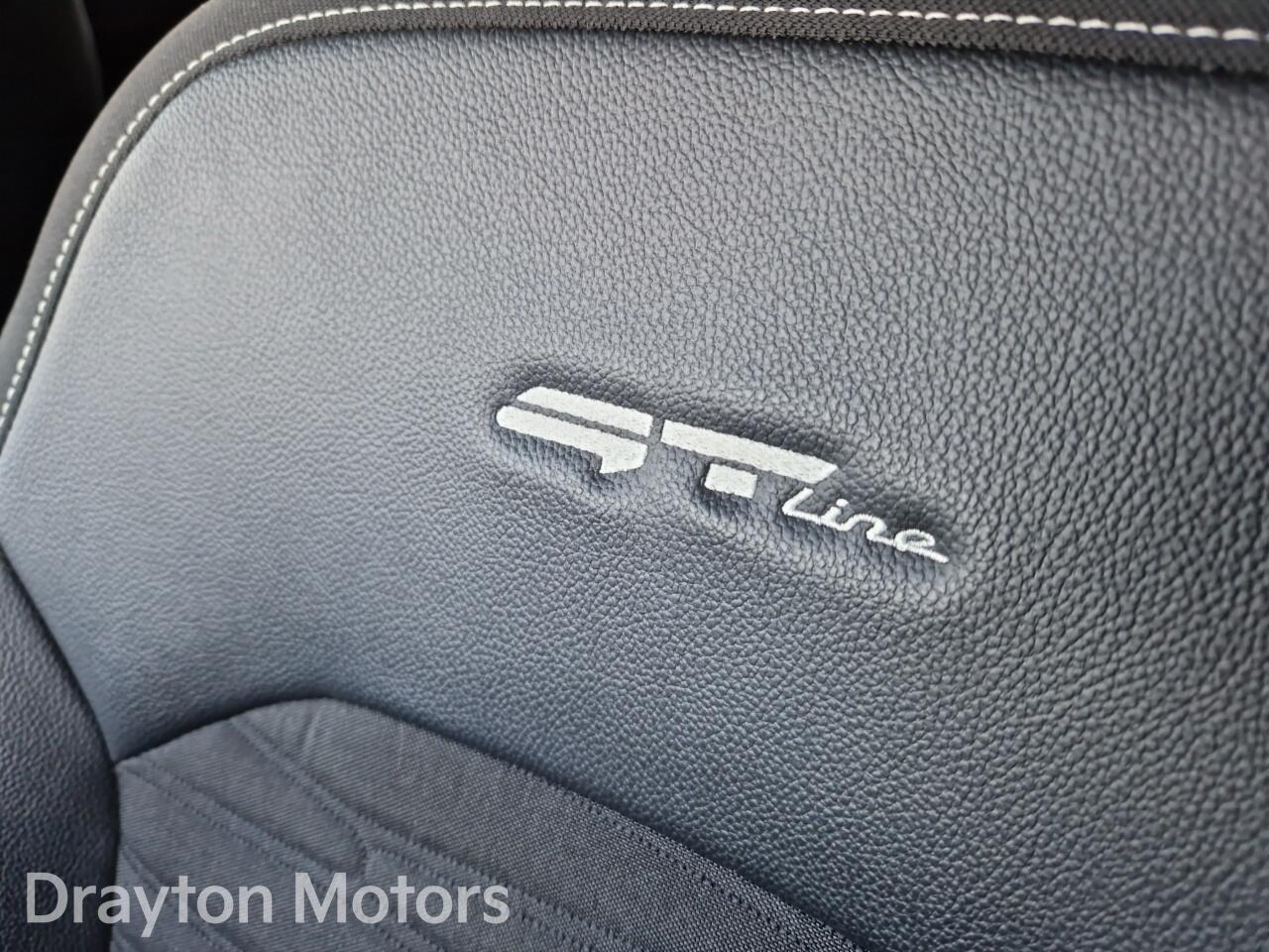 Used Kia Pro Ceed 2024 for sale - 77230515: Photo 50