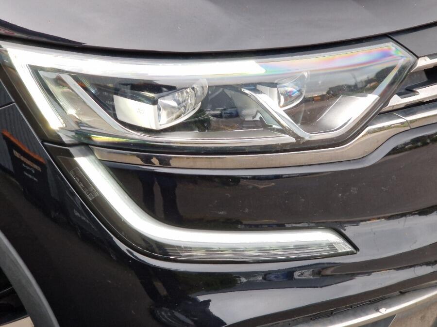 Used Renault Koleos 2019 for sale - 76283915: Photo 11