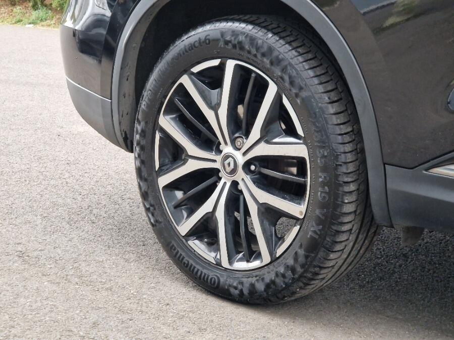 Used Renault Koleos 2019 for sale - 76283915: Photo 13