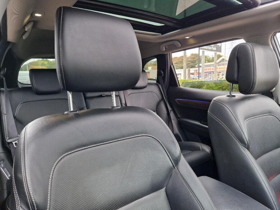 Used Renault Koleos 2019 for sale - 76283915: Photo 17