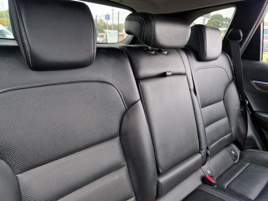 Used Renault Koleos 2019 for sale - 76283915: Photo 19