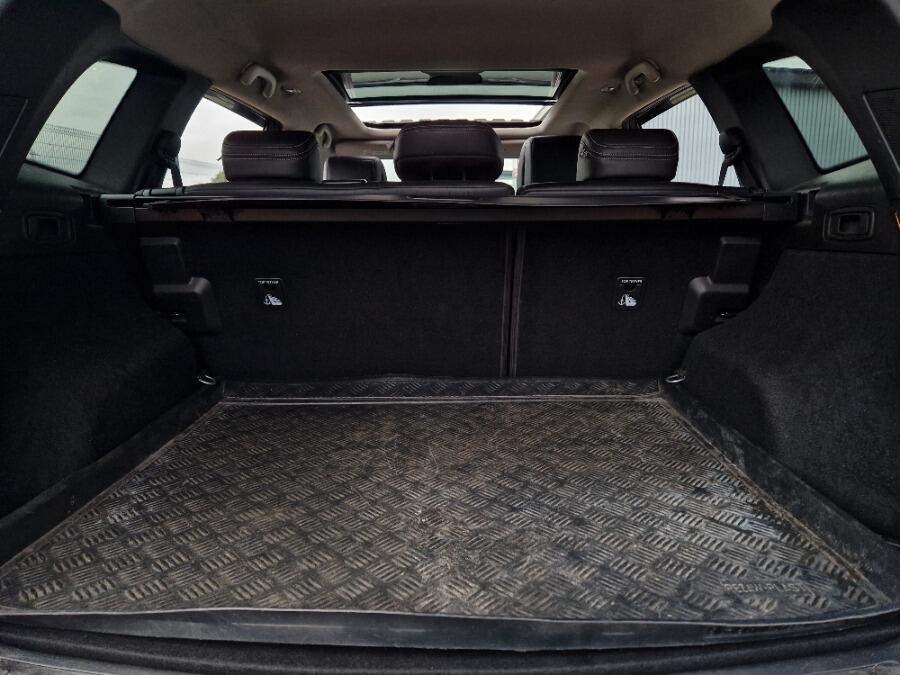 Used Renault Koleos 2019 for sale - 76283915: Photo 21