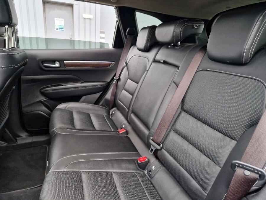 Used Renault Koleos 2019 for sale - 76283915: Photo 25