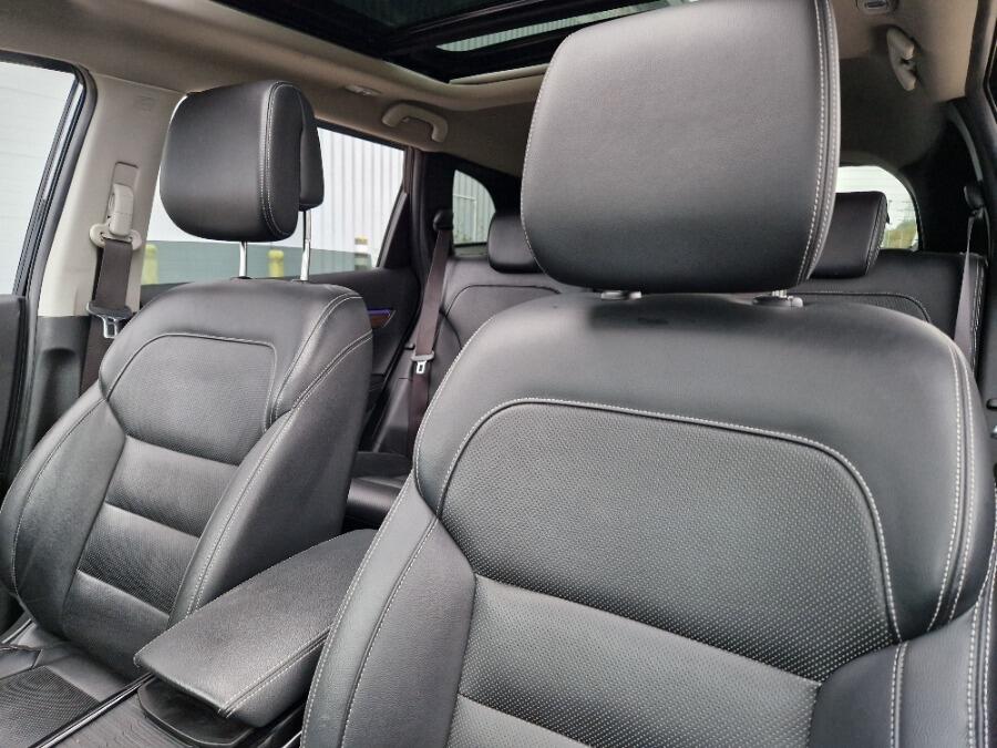Used Renault Koleos 2019 for sale - 76283915: Photo 28