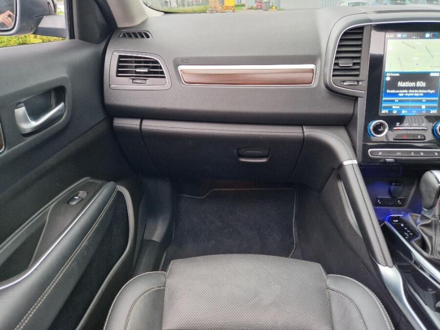 Used Renault Koleos 2019 for sale - 76283915: Photo 30