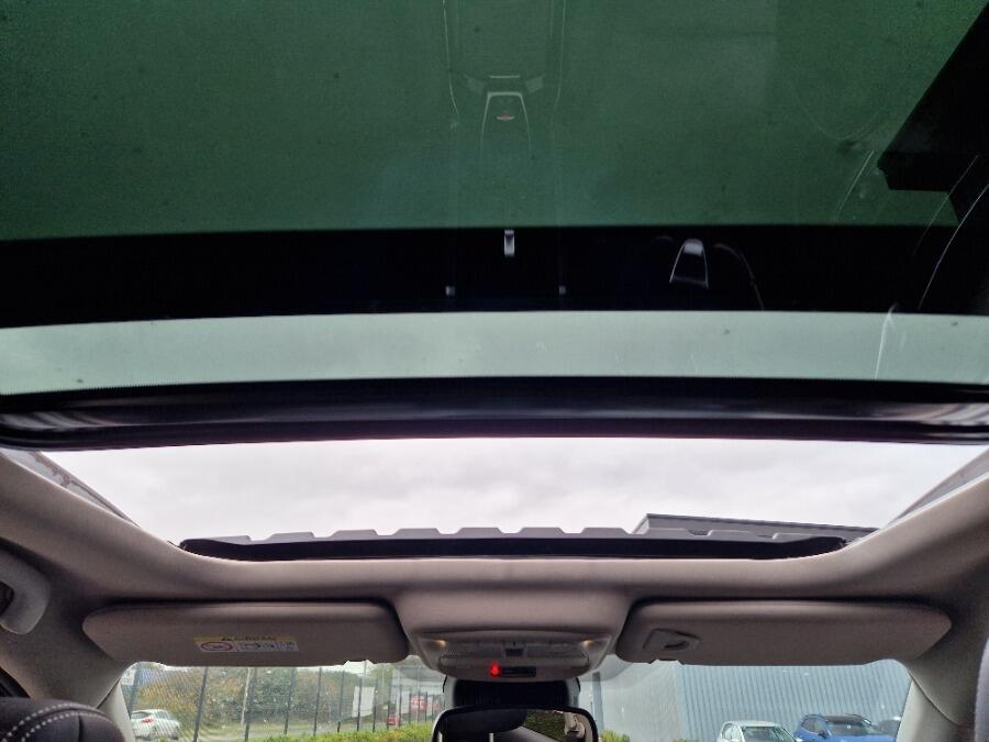 Used Renault Koleos 2019 for sale - 76283915: Photo 32