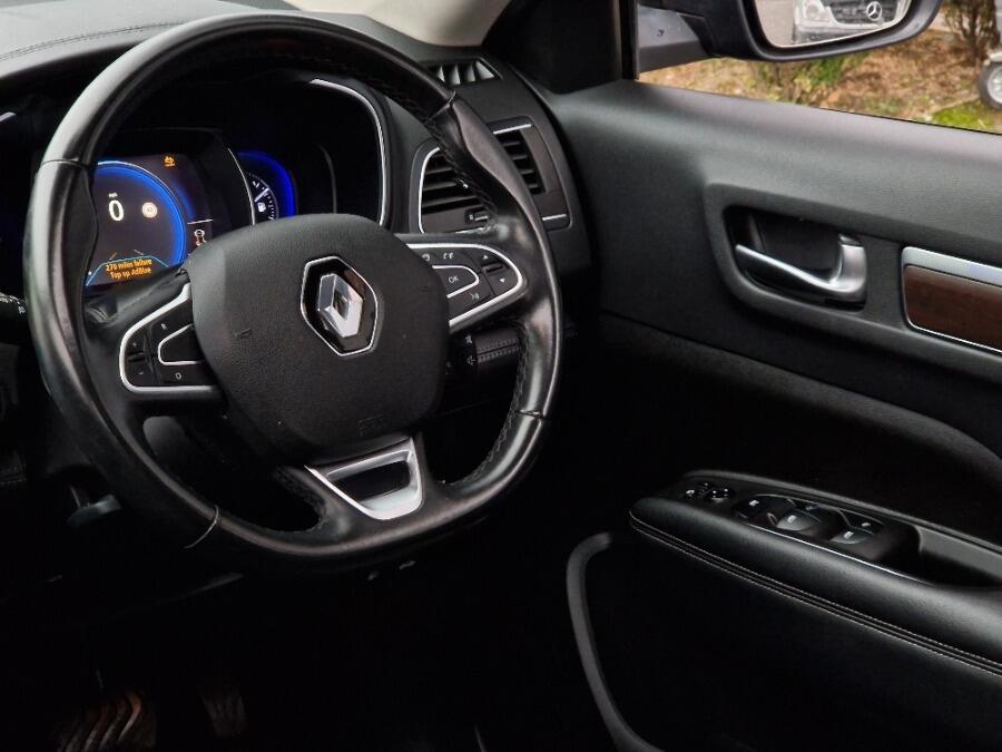 Used Renault Koleos 2019 for sale - 76283915: Photo 38