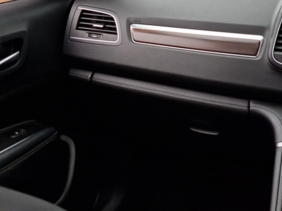 Used Renault Koleos 2019 for sale - 76283915: Photo 39