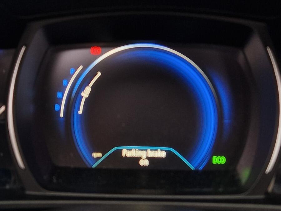 Used Renault Koleos 2019 for sale - 76283915: Photo 41