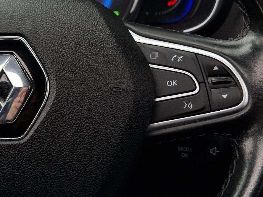 Used Renault Koleos 2019 for sale - 76283915: Photo 43