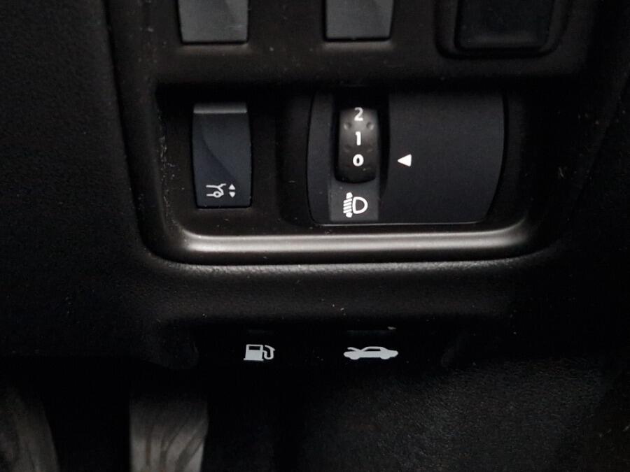 Used Renault Koleos 2019 for sale - 76283915: Photo 44