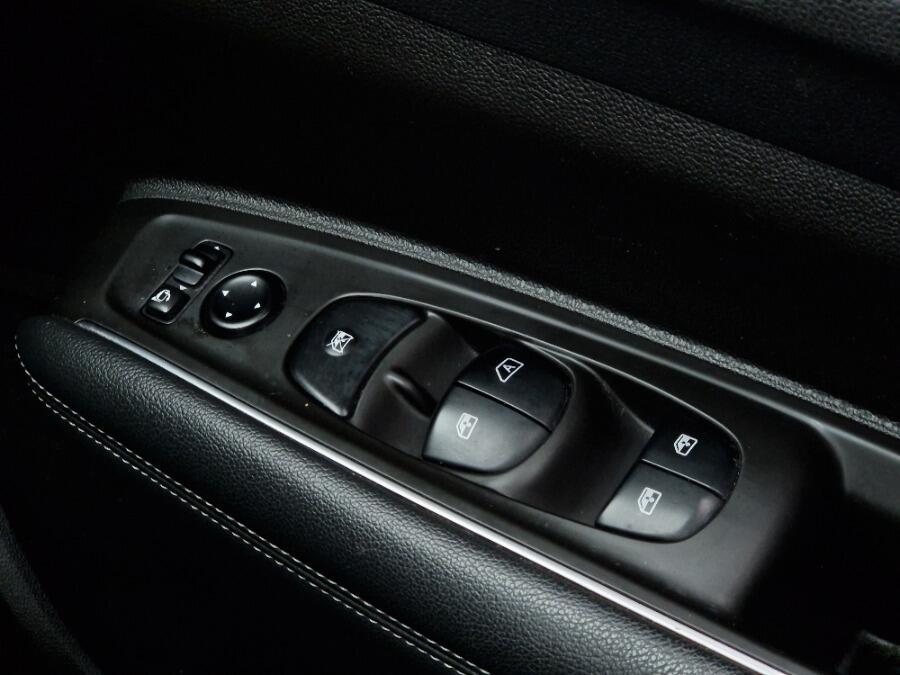 Used Renault Koleos 2019 for sale - 76283915: Photo 45