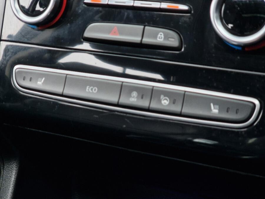 Used Renault Koleos 2019 for sale - 76283915: Photo 48