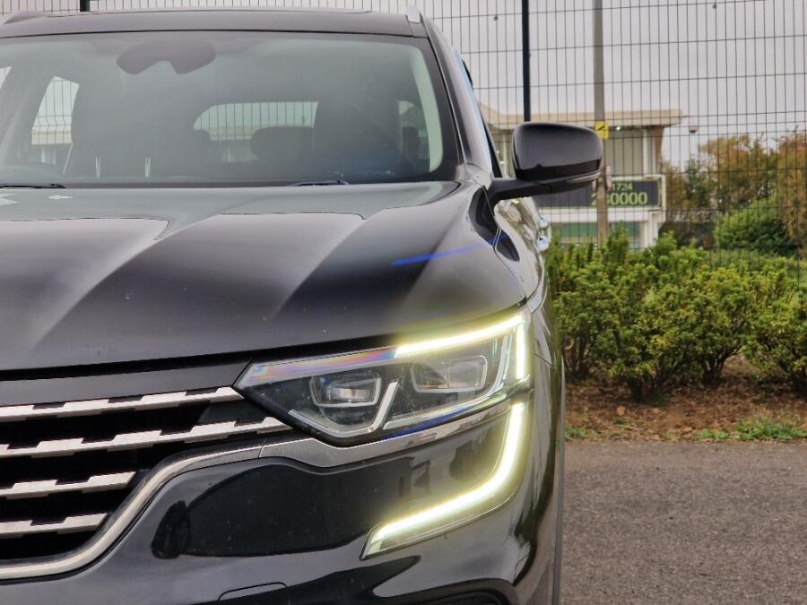 Used Renault Koleos 2019 for sale - 76283915: Photo 71