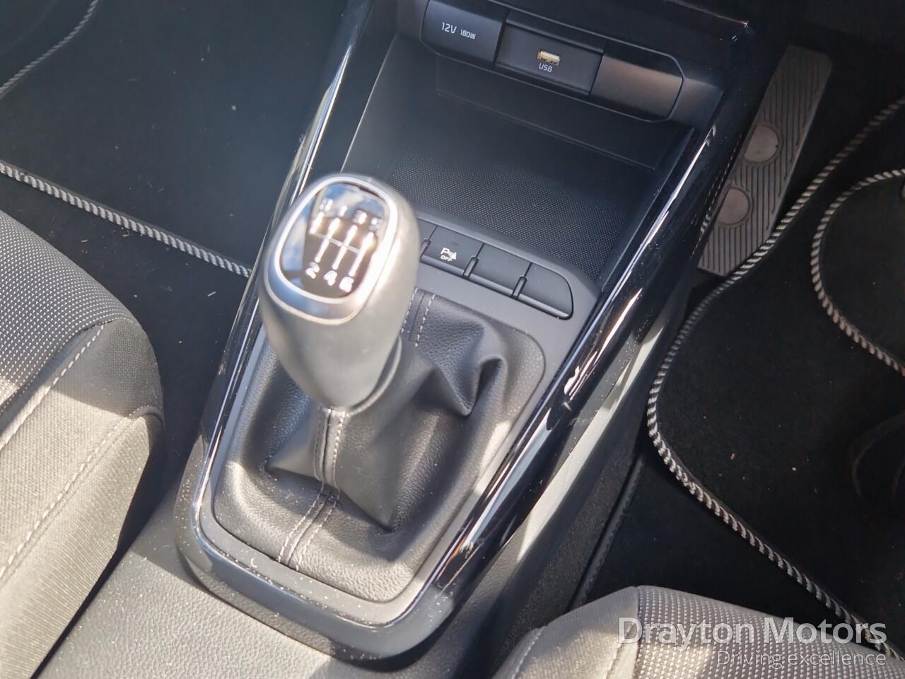 Used Kia Rio 2023 for sale - 78057875: Photo 26