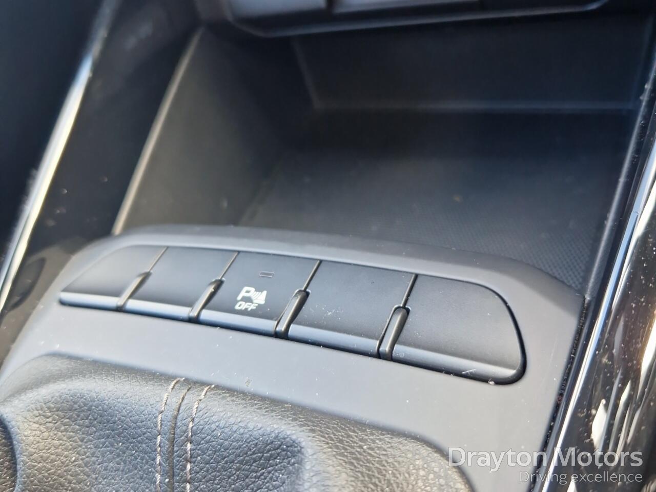 Used Kia Rio 2023 for sale - 78057875: Photo 27