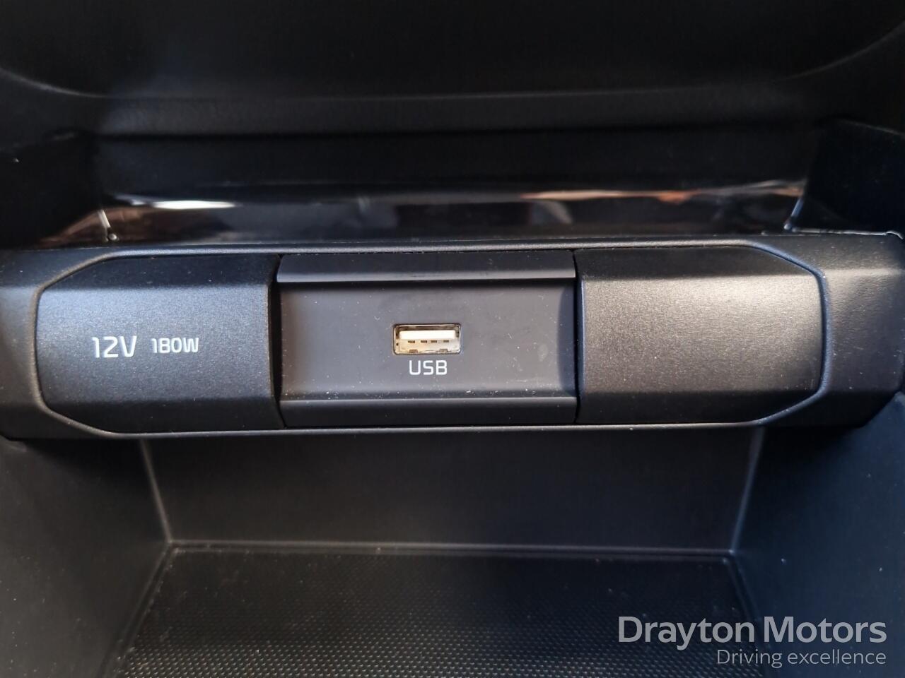 Used Kia Rio 2023 for sale - 78057875: Photo 28