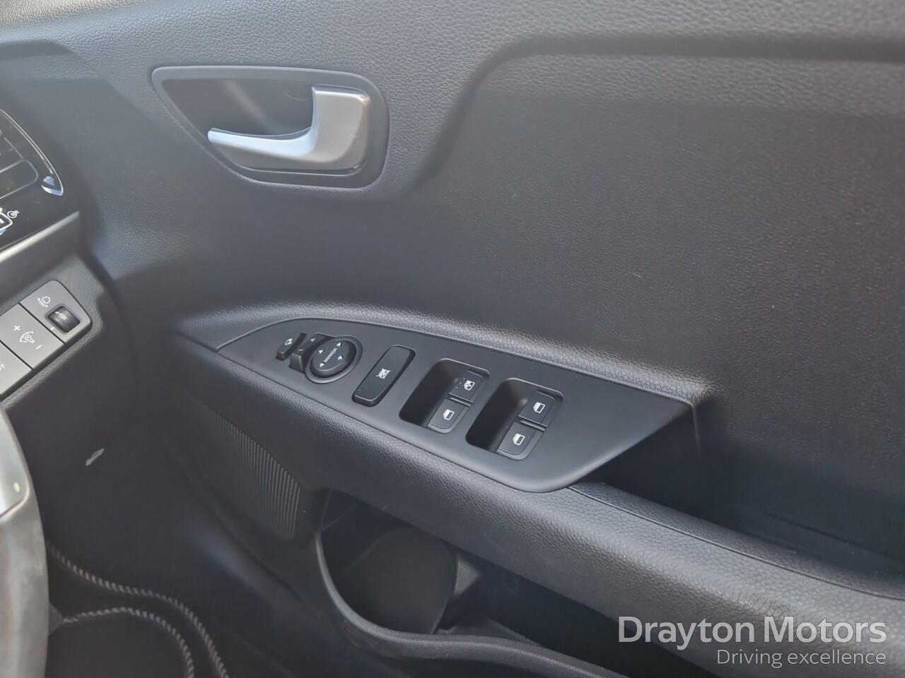 Used Kia Rio 2023 for sale - 78057875: Photo 30