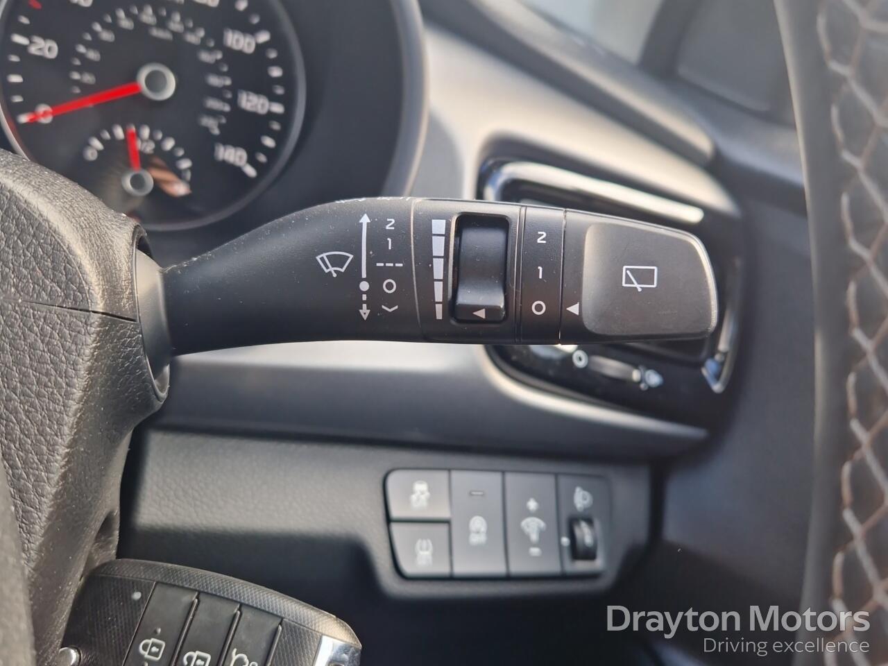 Used Kia Rio 2023 for sale - 78057875: Photo 32