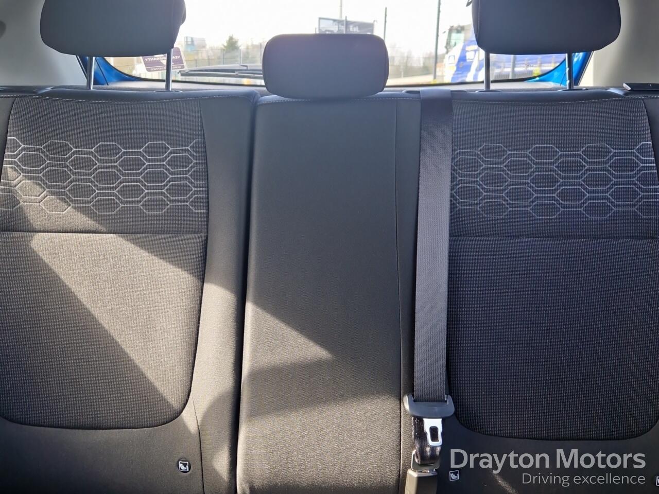 Used Kia Rio 2023 for sale - 78057875: Photo 35