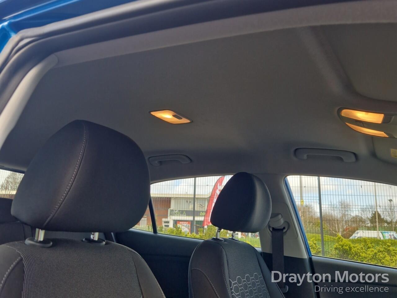 Used Kia Rio 2023 for sale - 78057875: Photo 36