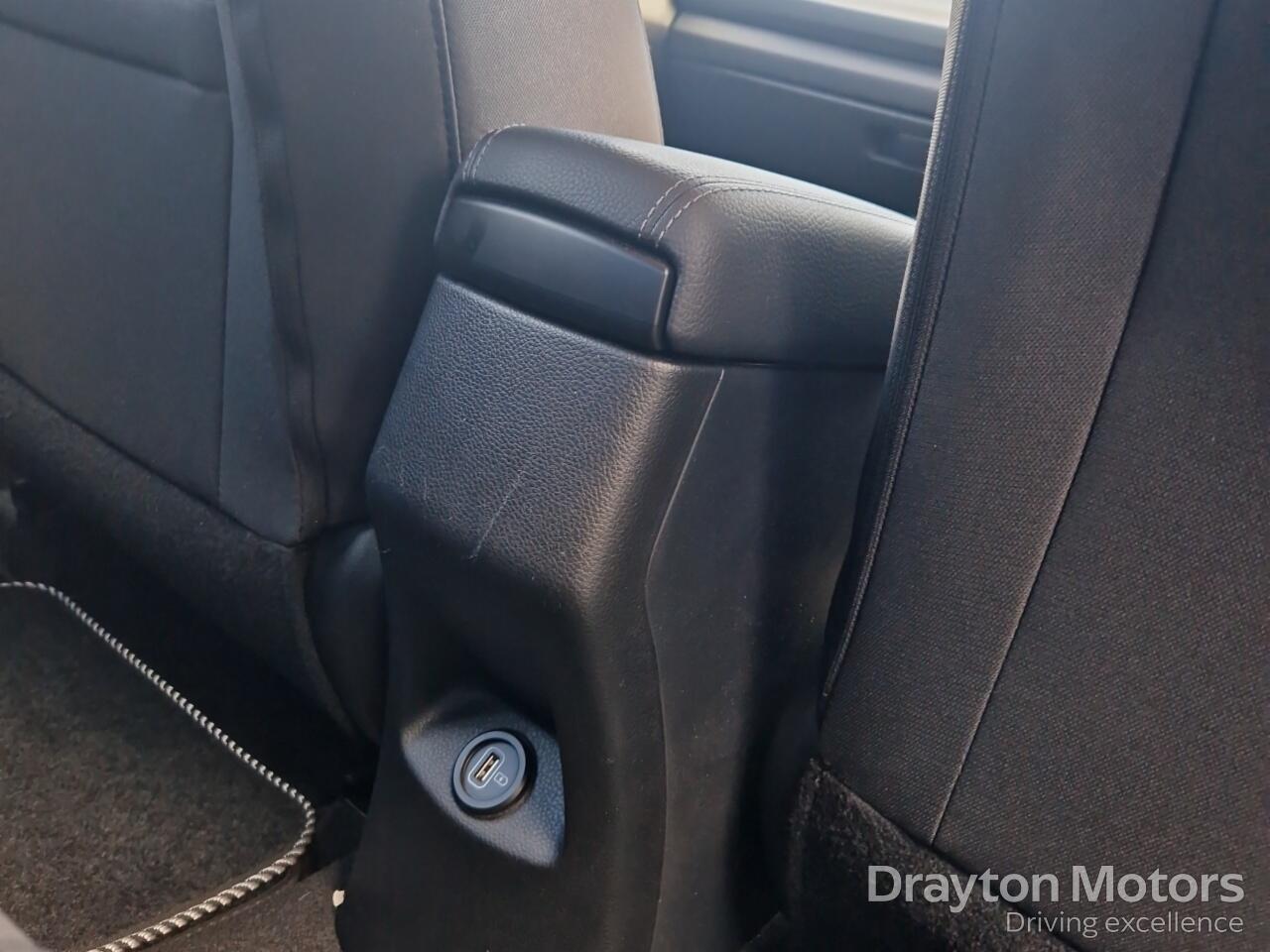 Used Kia Rio 2023 for sale - 78057875: Photo 37