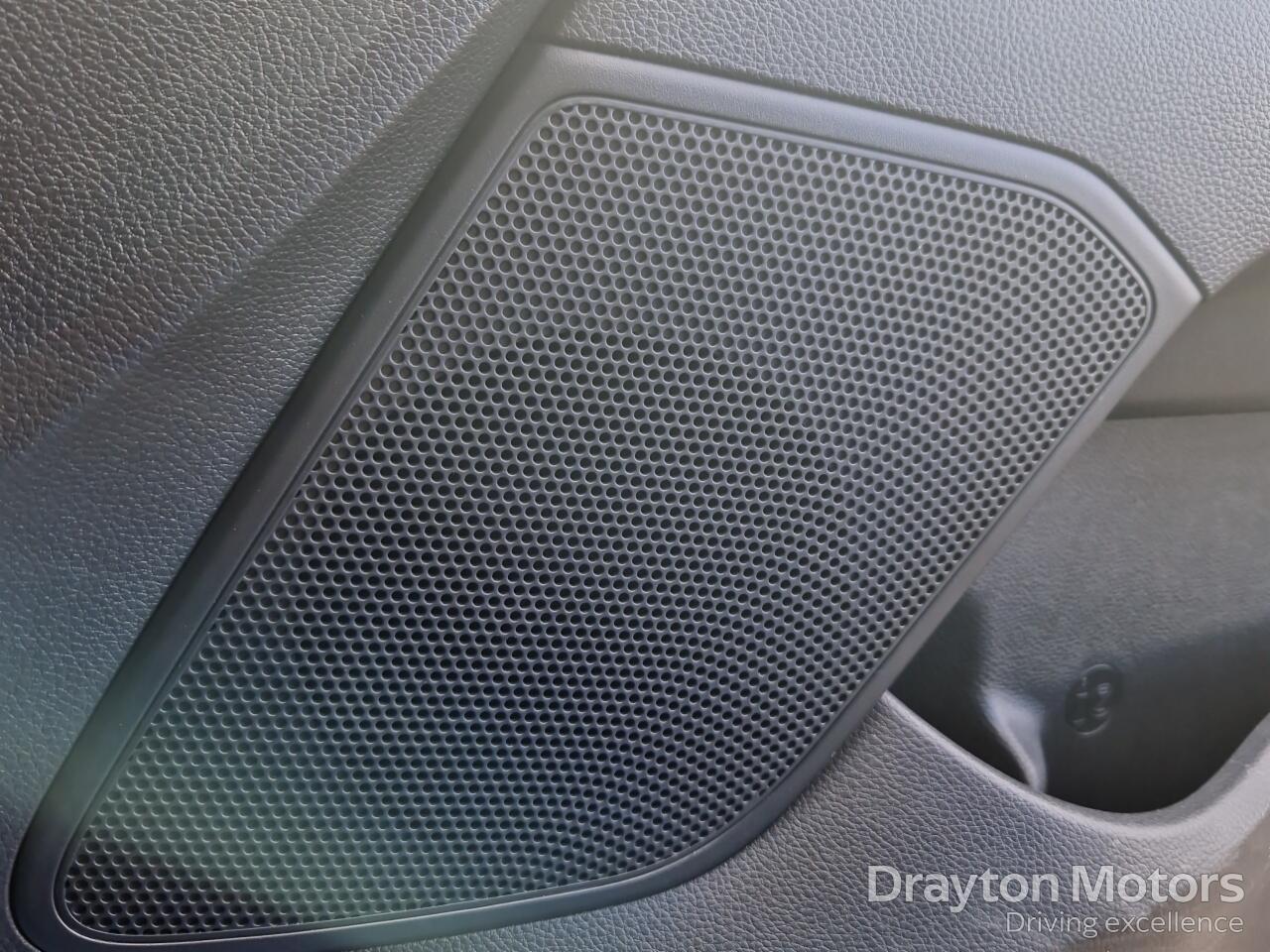 Used Kia Rio 2023 for sale - 78057875: Photo 39