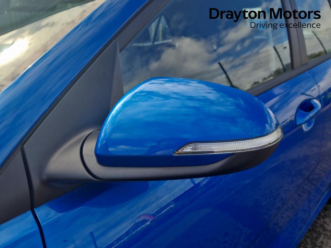 Used Kia Rio 2023 for sale - 78057875: Photo 45